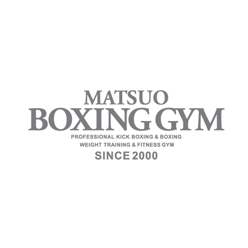 matsuo_gym00 Profile Picture