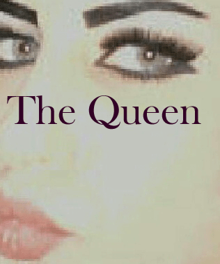 TheQueen64's profile picture. Horseback rider .. (  Fabulous and Classy )