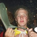 Laurence Holt - @HoltLaurence - Twitter