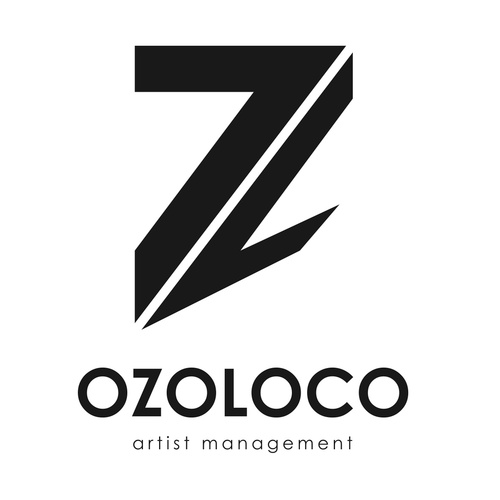 Ozoloco