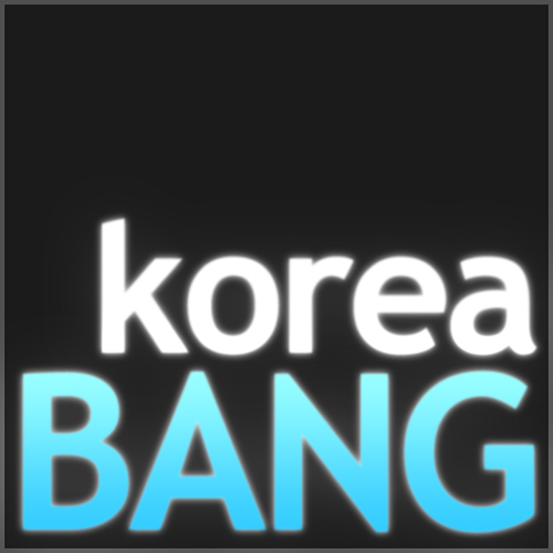 Popular news, stories, pictures, videos, phenomenon, and internet memes from #Korea, translated into English.