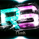 Roberto luciano - @byClimb - Twitter