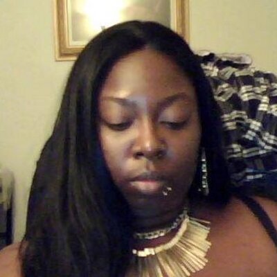 Profile Picture of LaToya JeNiQue Grant (@CurVyDiVa_LaDyJ) on Twitter