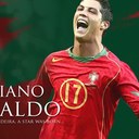 gary bernard - @kozmn - Twitter