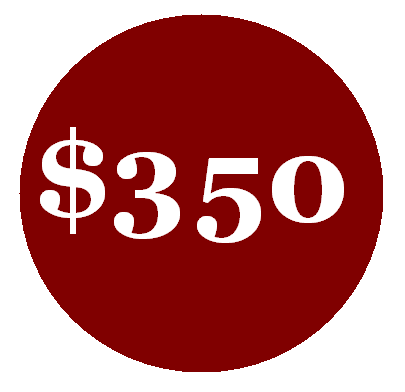 I will setup a LLC for only $350