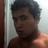 neil villegas's Twitter (X) avatar