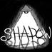 Jenova Shadow (@jenovashadow) Twitter profile photo Jenova Shadow (@jenovashadow) Twitter profile photo
