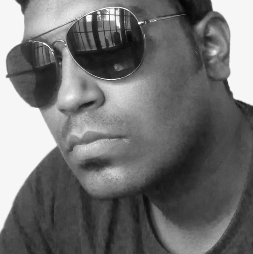 I use emotion for the many and reserve reason for the few.