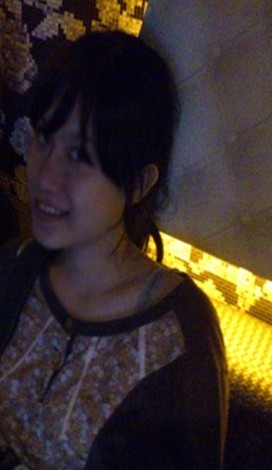 Hi guys:) I am a Chinese girl！II love Justin SSSSSO MUCH！ I havent go to Justin's concert！what a pity！My dream is hope Justin come to Shenzhen-China！