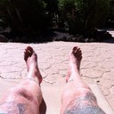 Lee Coomber - @maverick337 - Twitter