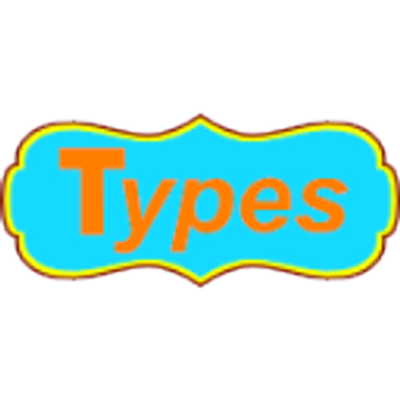 Types (@TypesTweets) | Twitter
