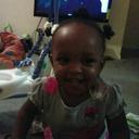 latoya chase - @badasstoya0928 - Twitter