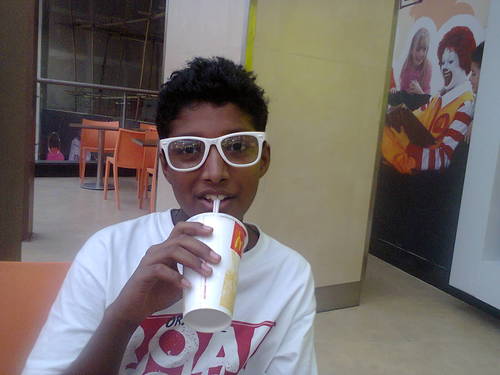 Kooran Jobin Jacob Kooranjobinjaco Twitter