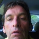 mick sullivan - @sullivan_mick - Twitter