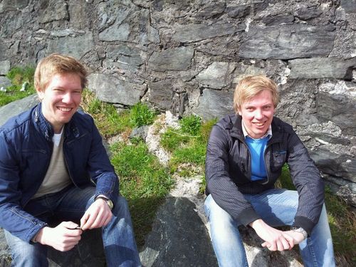 jastei80's profile picture. 