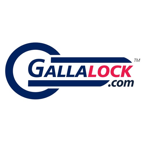 Locksmith in Muswell Hill London N10. We are your local reliable Key Cutter and Locksmith. We cut most house key, car keys, locker & safe keys.