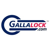 Gallalock (@gallalock) 's Twitter Profile