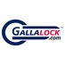 Gallalock (@gallalock) Twitter profile photo