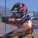 Darin Hanson - @derski691 - Twitter