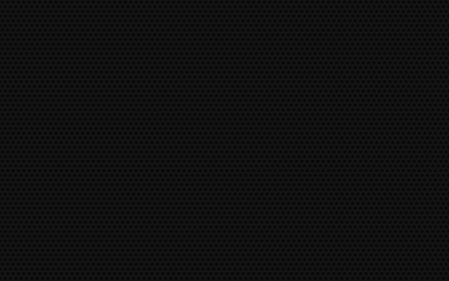 123_azim's profile picture. 