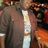 pow_oww's profile image