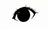 lbrlpenguin's profile image