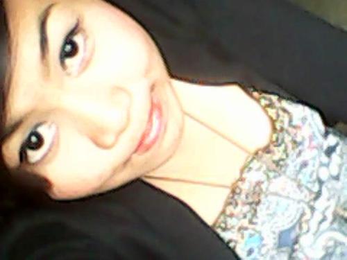 yabyiimendez's profile picture. nice & beautiful