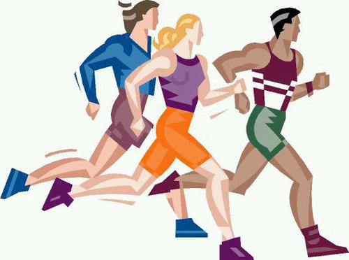 run walk jog partner runwithmeworld twitter