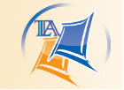 AITPLebanon's profile picture. The Lebanese Association of Information Technology Professionals - LAITP