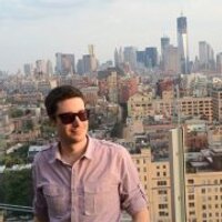 Tim O'Neill (@timwoneill) 's Twitter Profile