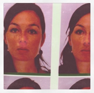 madame_jezi's profile picture. social by ❤️ | digitale Transformation | WDR & ARD