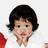 Pergiw's profile image