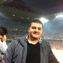 Salvatore sciortino - @Salvatorescior2 - Twitter