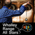 WhalleyRangeAllStars (@wrasuk) Twitter profile photo WhalleyRangeAllStars (@wrasuk) Twitter profile photo