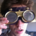 Alex Day Fans (@alexdaynerimon) Twitter profile photo Alex Day Fans (@alexdaynerimon) Twitter profile photo