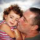 Glen Torres - @torresglen - Twitter