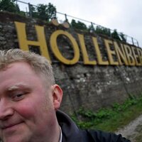 Thomas Günther (@weinvkn) 's Twitter Profile