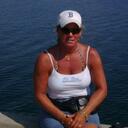 Debbie Stull - @popogirl65 - Twitter