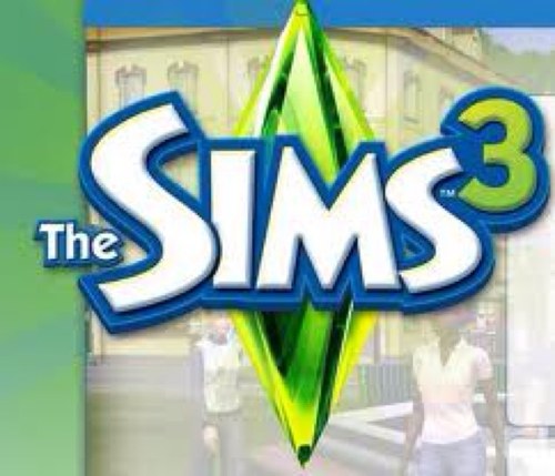 janoskianso1d's profile picture. Sims 3 updates