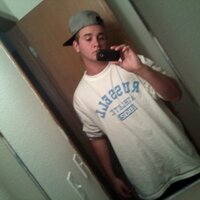 Roger Batson - @Roger_916 Twitter Profile Photo