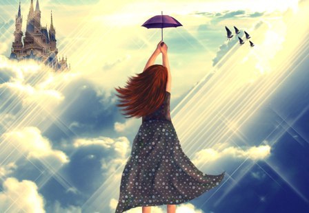 PhotoshopInspire -Digital Inspiration & resourcesさんのプロフィール画像