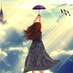PhotoshopInspire -Digital Inspiration & resources (@psinspire) Twitter profile photo