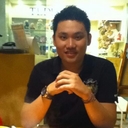 Peter Teo - @peter_teo - Twitter