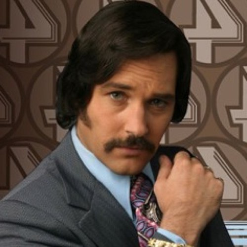 percysaint's profile picture. 