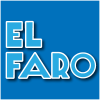 ElFaroMotril's profile picture. Diario digital de la Costa Tropical de Granada. Más de 80 años informando en formato impreso. Comenta con nosotros la actualidad de tu comarca.