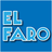 ElFaroMotril's profile image