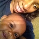 Keandra Smith - @kekeelaine - Twitter