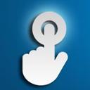 Mr.hacker (@001downloadshd) Twitter