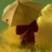 sl0m8's profile image