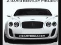 Producer,songwriter,artist,promoter,
ceo david bentley project,designer,entrepreneur  https://t.co/xasFeeIS